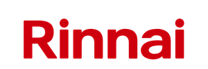 リンナイ